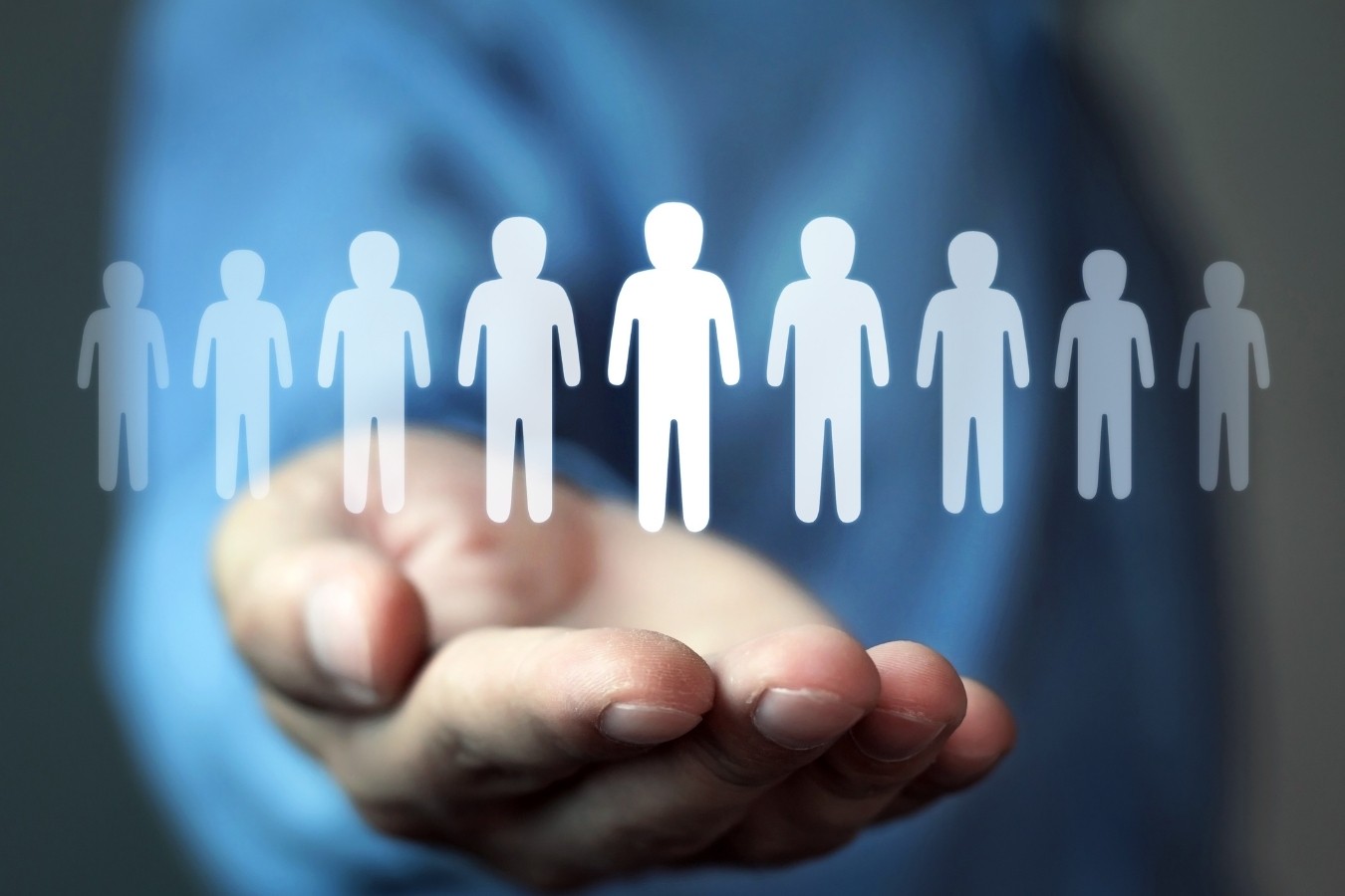 Manpower Support Services
