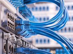 ICT & Data Center Solutions